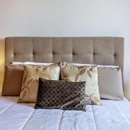 Mcr Funchal Apartment Luaran gambar