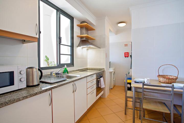Mcr Funchal Apartment Luaran gambar