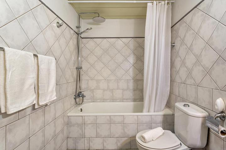 Mcr Funchal Apartment Luaran gambar